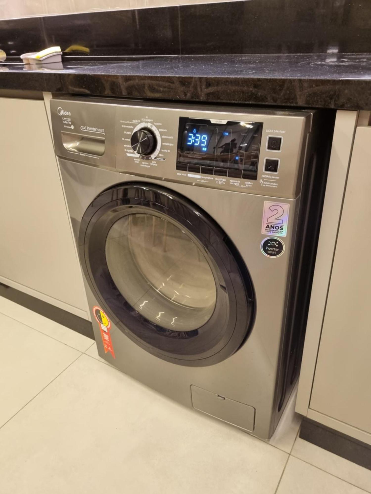Luxo Quadra Mar Balneario Daire Balneario Camboriu Dış mekan fotoğraf